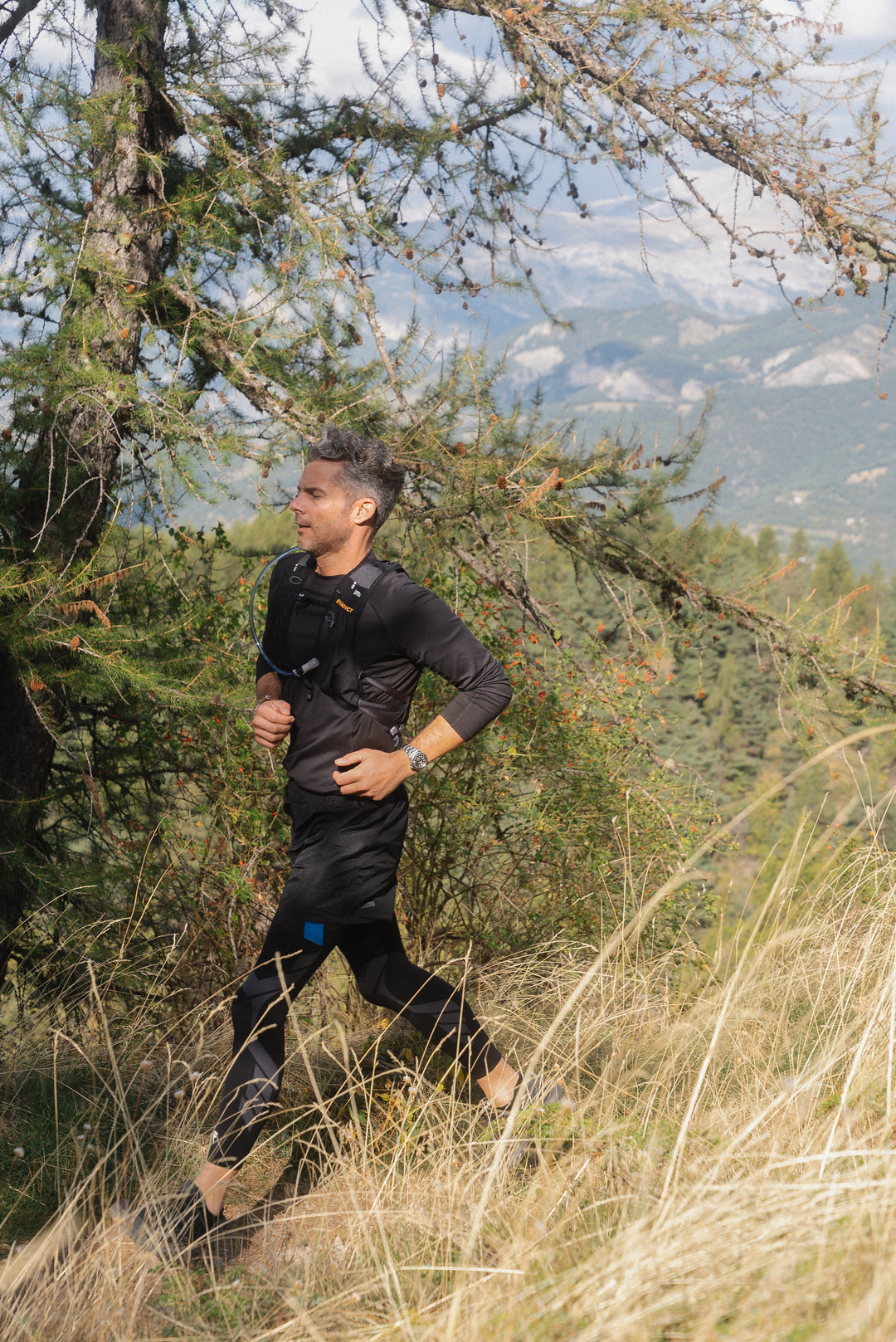 Progresser en Course à Pied avec Seulement Deux Entraînements par Semaine : La Méthode Norvégienne