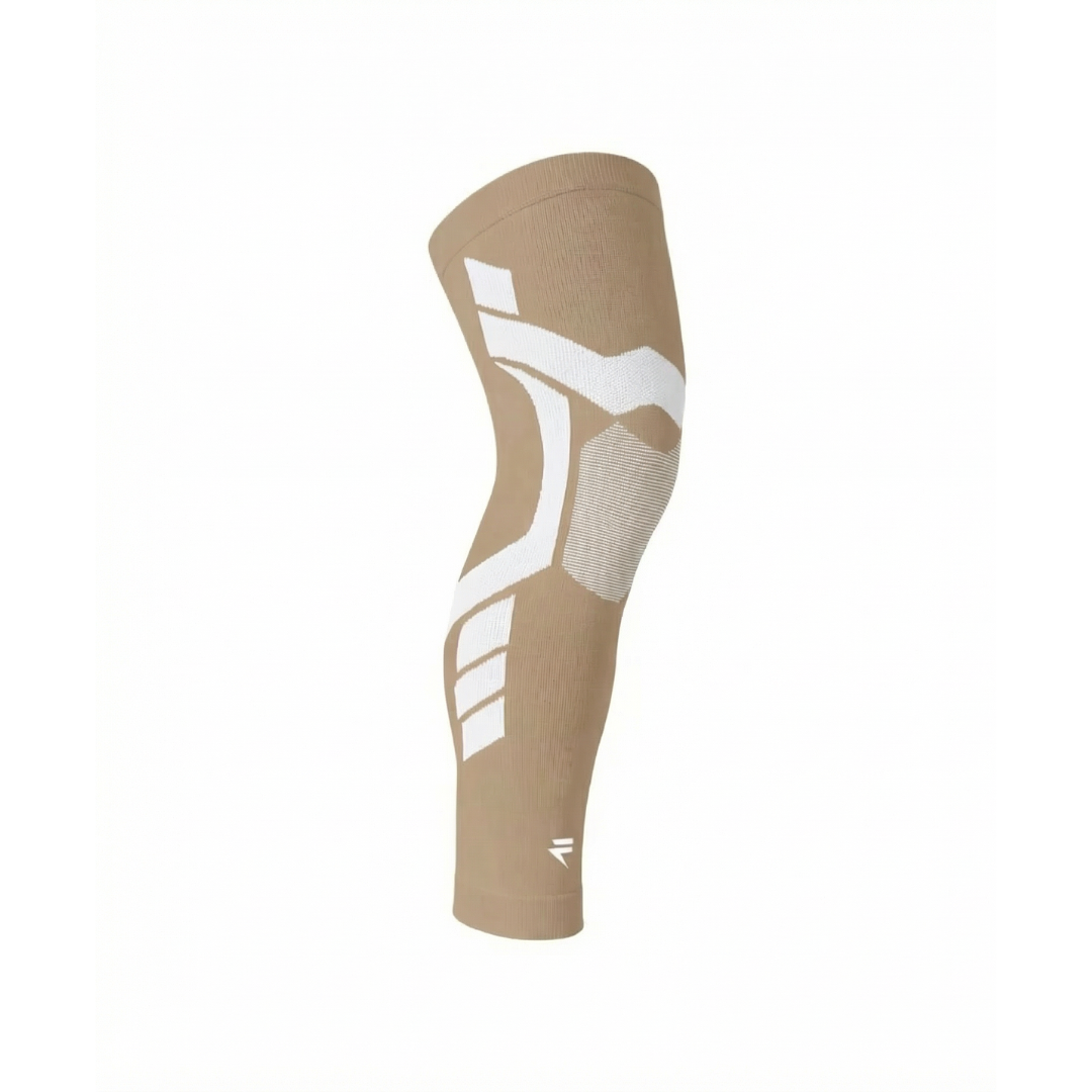 Kompressionsstütze V2 – Winterfarben