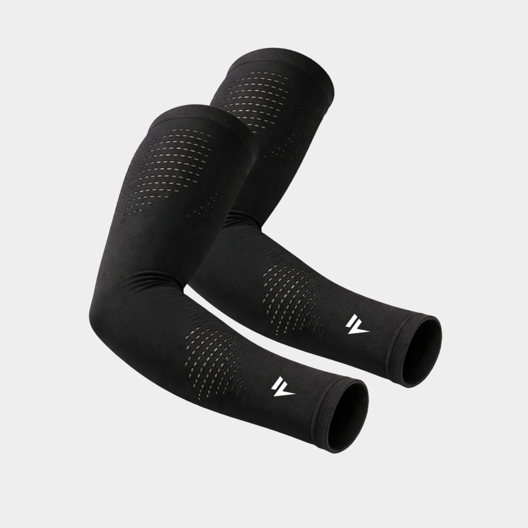 Kompressionsmanschette für Arme