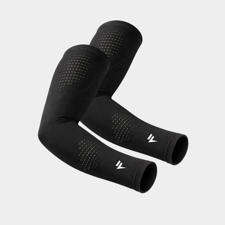 Kompressionsmanschette für Arme