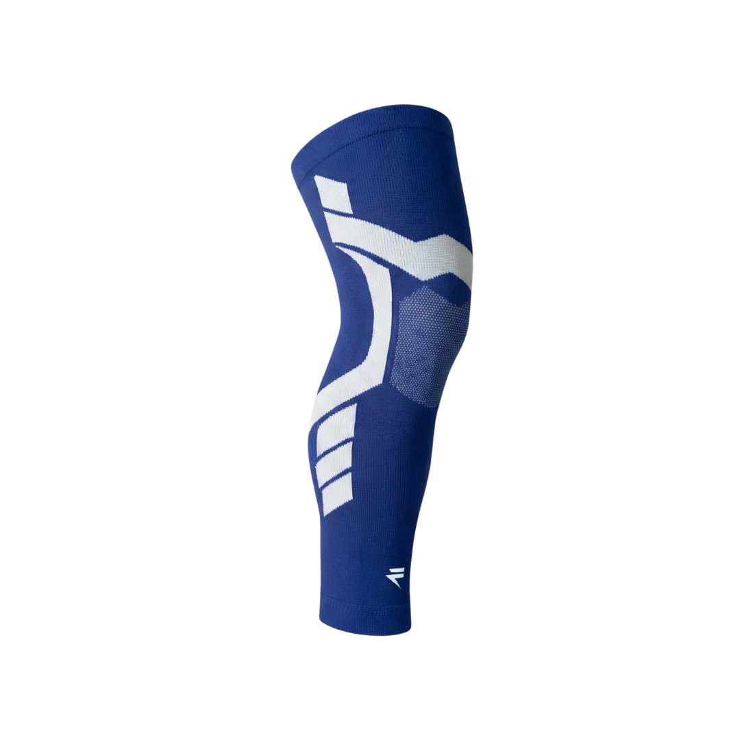 Kompressionsstütze V2 – Winterfarben