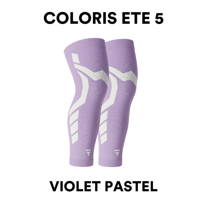 Compression Support V2 Sommer – Limitierte Auflage 2025