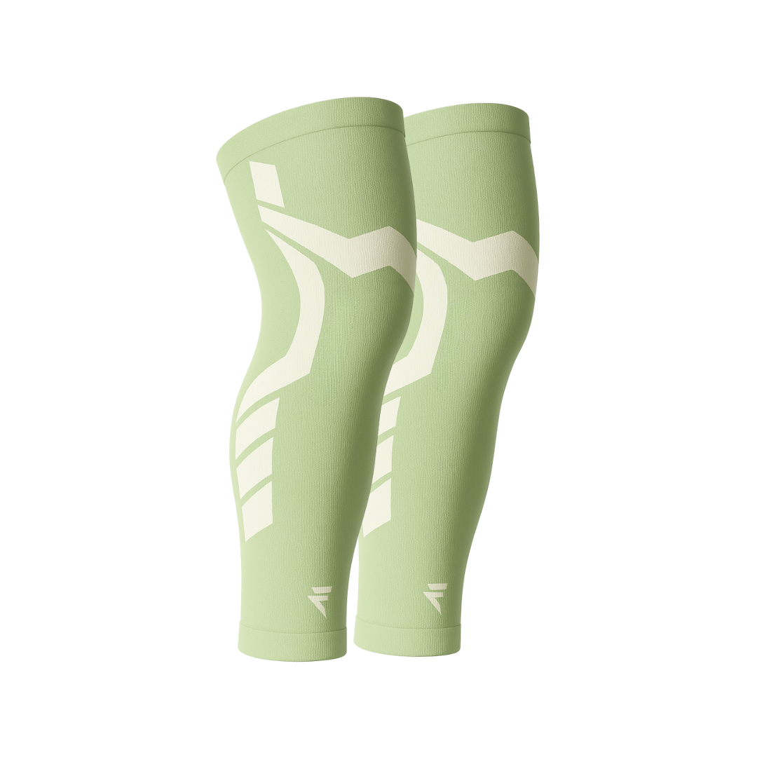 Compression Support V2 Sommer – Limitierte Auflage 2025