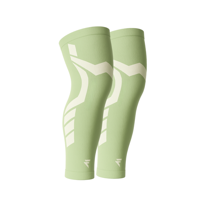 Compression Support V2 Sommer – Limitierte Auflage 2025