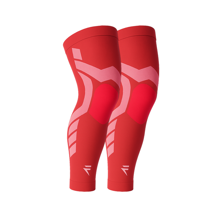 Compression Support V2 Sommer – Limitierte Auflage 2025