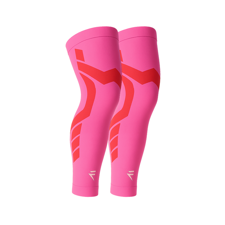 Compression Support V2 Sommer – Limitierte Auflage 2025