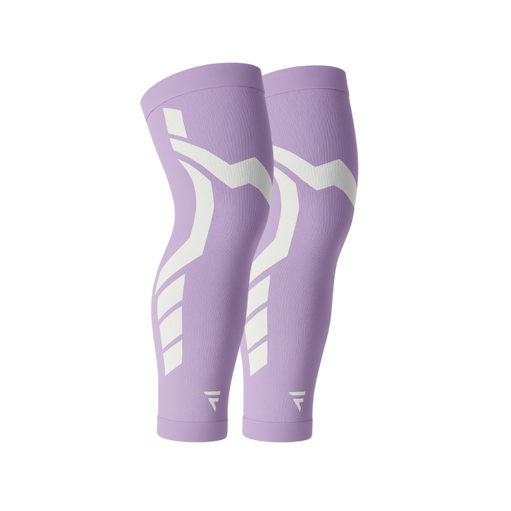 Compression Support V2 Sommer – Limitierte Auflage 2025