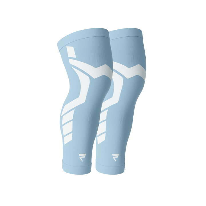 Compression Support V2 Sommer – Limitierte Auflage 2025