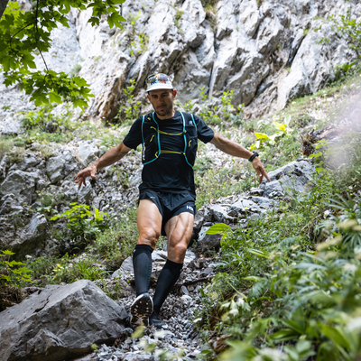 Jean-Philippe Tschumi