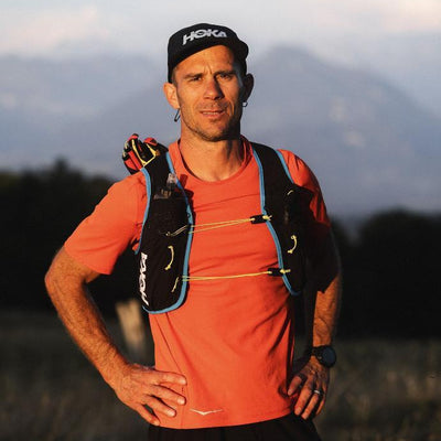 Jean-Philippe Tschumi