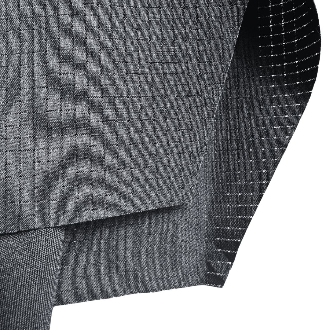 2-in-1-Shorts mit integrierter Kompression 