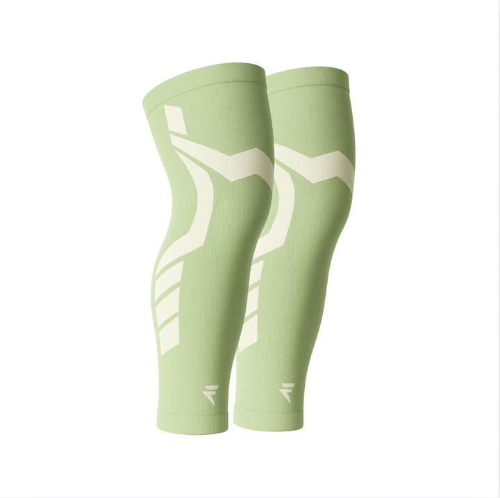 Compression Support V2 Sommer – Limitierte Auflage 2025