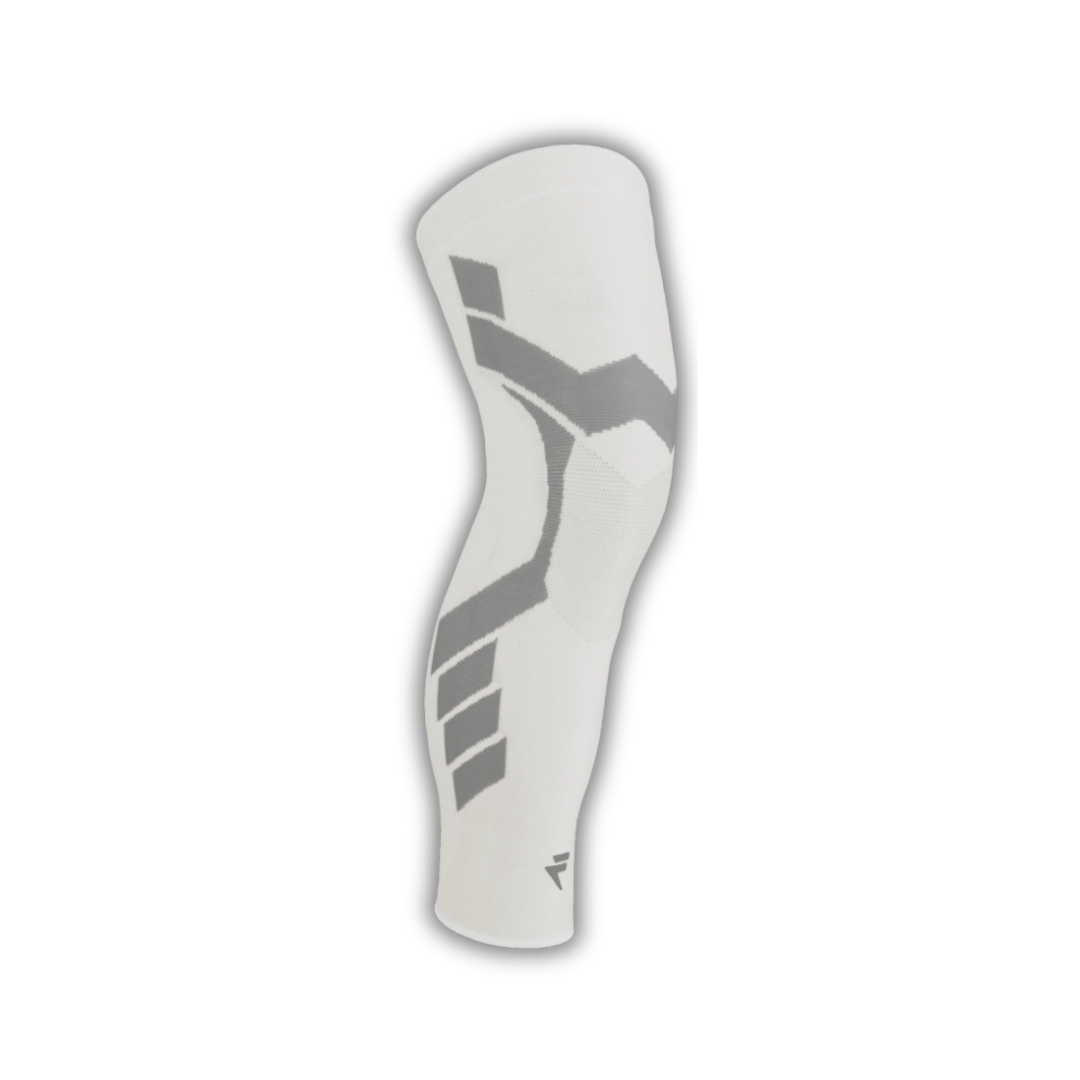 Kompressionsbandage V2 für Knie und Beine