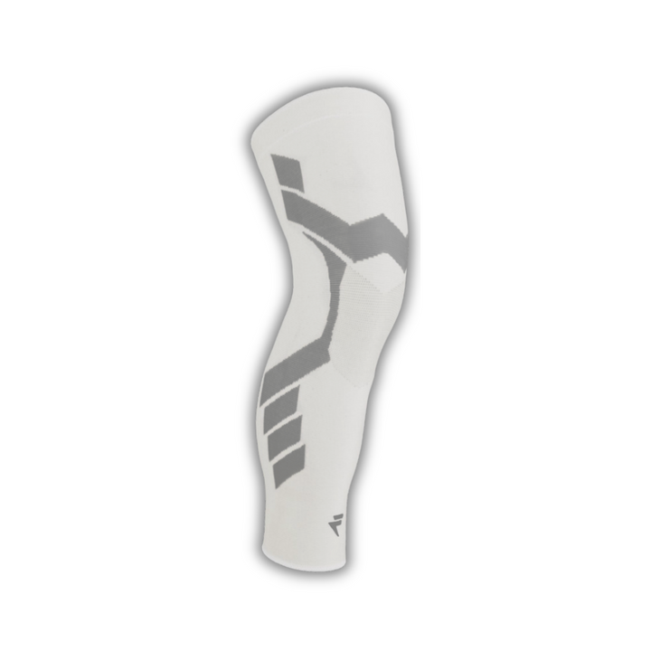 Kompressionsbandage V2 für Knie und Beine