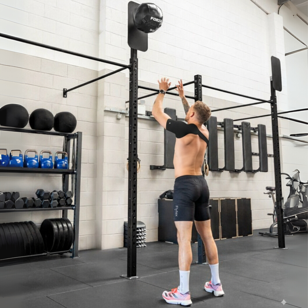 Flytex Schulterstütze