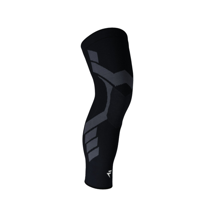 Sommer-Kompressionsbandage V2 für Knie und Beine